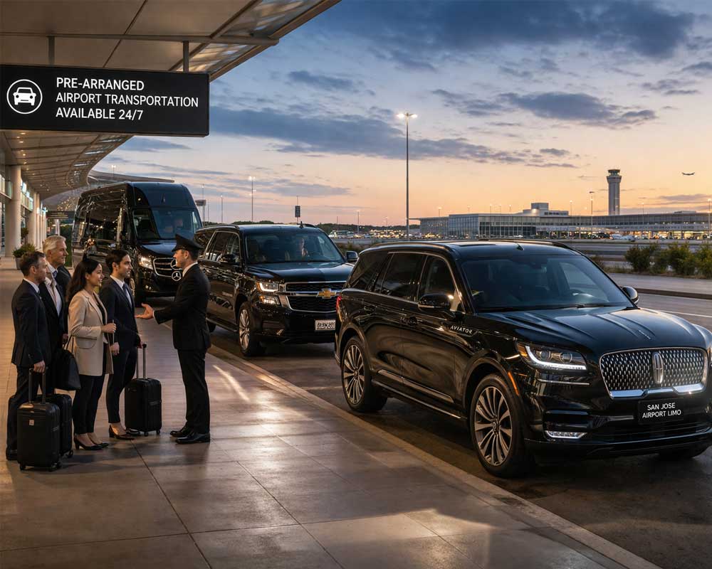 Pre-Arranged-Airport-Transportation-Available-24-7