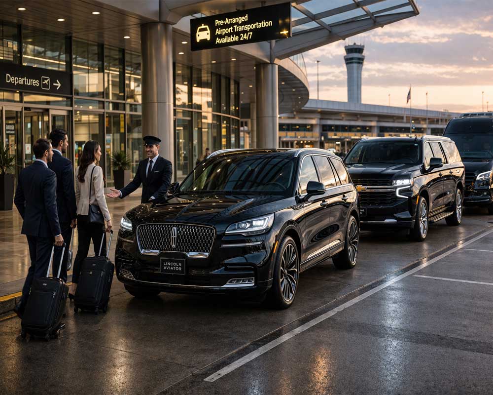 Premium-Chauffeur-Fleet-for-Airport-Transfers-near-me-carlifonia